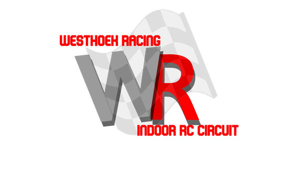 Westhoek Racing