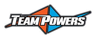 Team Powers